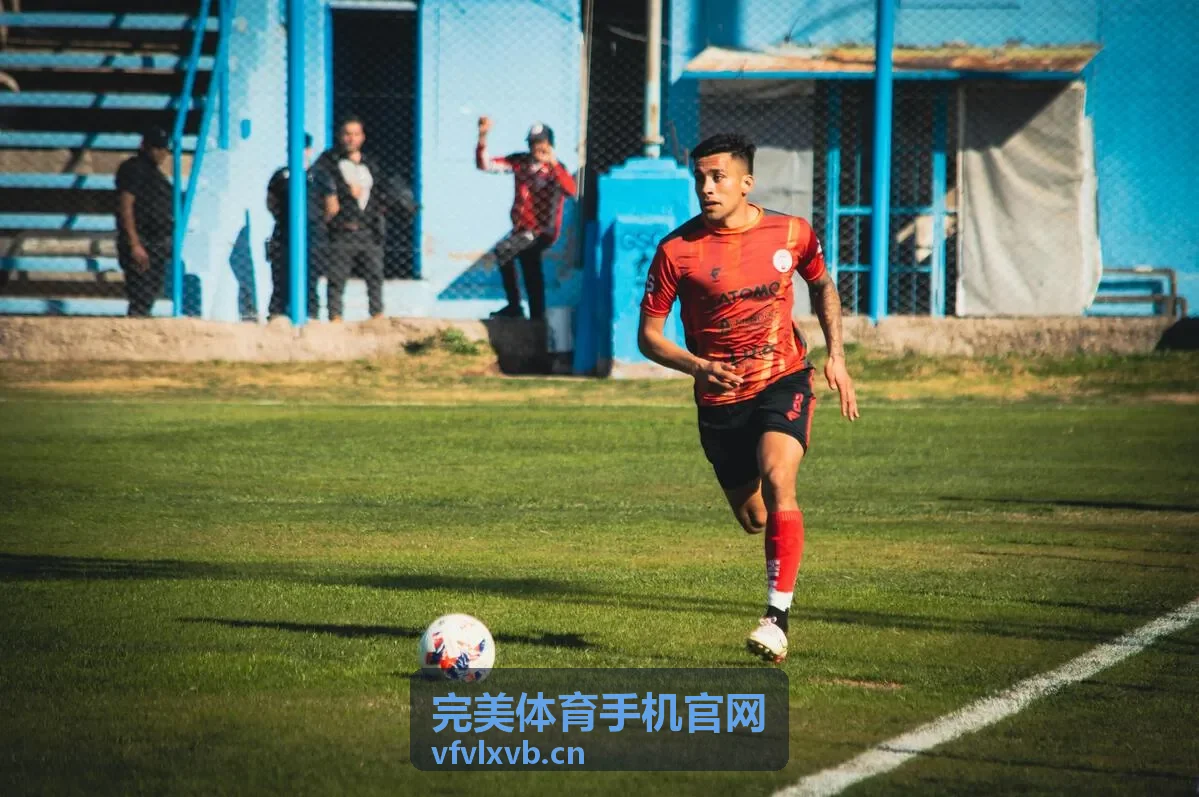 完美体育手机官网企业团课与包场预约